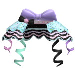 Roblox entity thumbnail