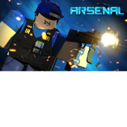 Arsenal Pro's Training Centre!