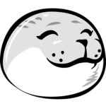 OreSpawn