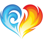 Candle_Fire