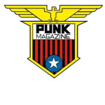 Punk Nation
