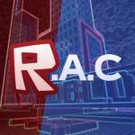 Robloxian Archivist Company