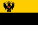 Nowa polska armia