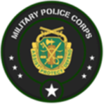 ~USAR~ Military Police Corps