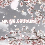 uk!yo.couture