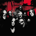 Fans de slipknot