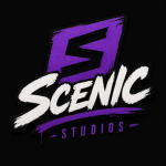 Scenic Studio