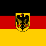 =German Republic=