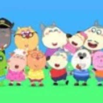 guess the wolf oo character free admin for friends