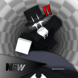 Corner Chaos 2.0 [LOCKED]