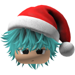 Roblox entity thumbnail