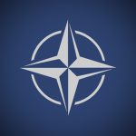 [- NATO -] North Atlantic Treaty Organisation