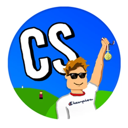 Champs Studio Roblox group icon