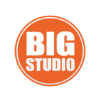 Big Studio Inc