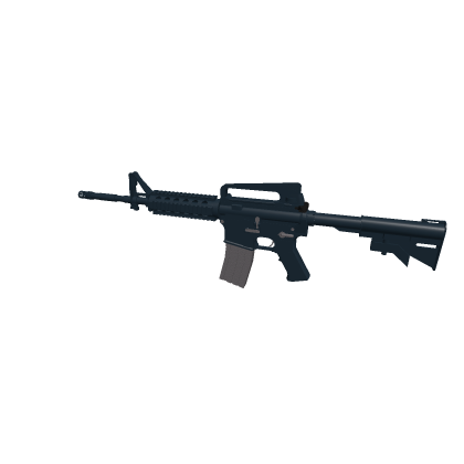 Gun gun gun