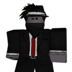 Tango Official