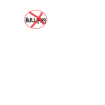 Bullying is bad