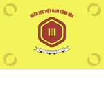 Giám lộ trưởng