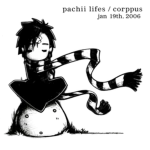 Pachii† Group Thumbnail