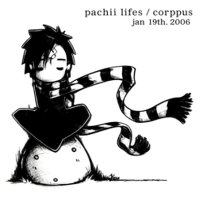 Pachii† Roblox group icon