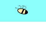Time Bee's