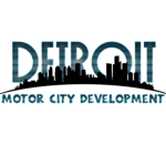 Motor City Development Corporation©