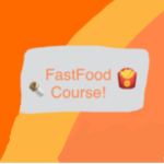 Fast Food Corse