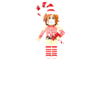 Grupo De Mangle_XD