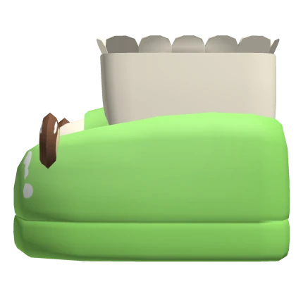 Item Thumbnail
