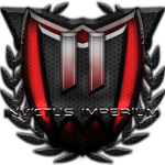 Invictus  Imperium