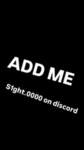 ++Supah Shootas++