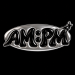 AM:PM