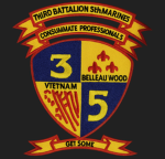 us marines corp grouo