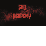 Sho Academy