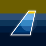 discover. airlines.