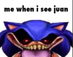 Thepoopoo masters