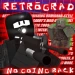 SCARYgrad icon