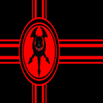 [RS] Royal State