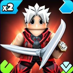 +1 KILL Every Second icon