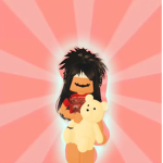 Lynn._.rblx_