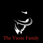 Τhe Vieste Family
