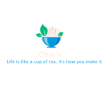Chai's