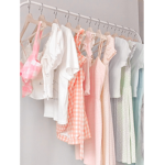 'adore clothing !