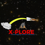 [[X-PLORE]]