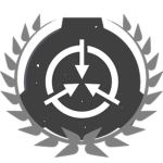 |SCP Vakfı-Tehsis-007|