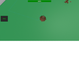 The  Underground War