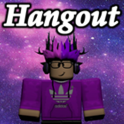 The BoBo Fan Club Hangout V5