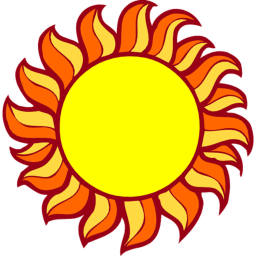 Sunnyside daycare training centre