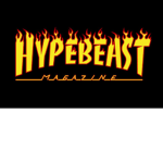 Hype-Beast
