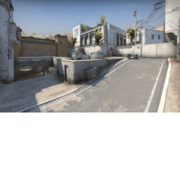 counter attack